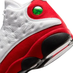 Air Jordan 13 Retro - Men's Fashion Shoes