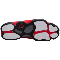 Air Jordan 13 Retro - Men's Fashion Shoes
