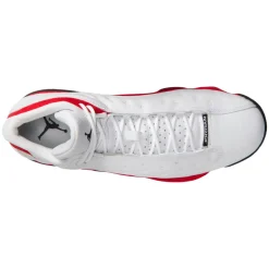 Air Jordan 13 Retro - Men's Fashion Shoes