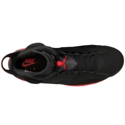 Air Jordan 6 Retro - Men's Fashion Shoes