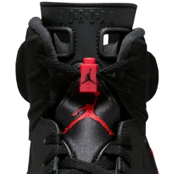 Air Jordan 6 Retro - Men's Fashion Shoes