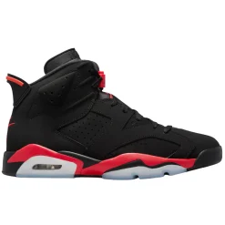 Air Jordan 6 Retro - Men's Fashion Shoes