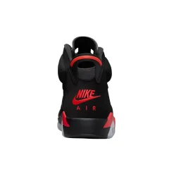 Air Jordan 6 Retro - Men's Fashion Shoes
