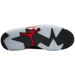 Air Jordan 6 Retro - Men's Fashion Shoes