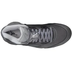 Air Jordan 5 Retro - Men's Fashion Shoes