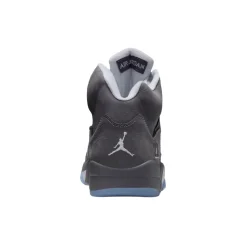 Air Jordan 5 Retro - Men's Fashion Shoes