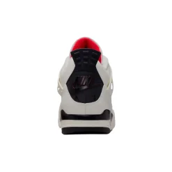 Air Jordan 4 Retro Flight Club - Men's Fashion Shoes