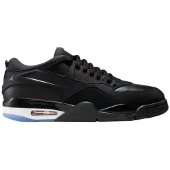 Air Jordan 4 RM - Men's Fashion Shoes
