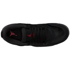 Air Jordan 4 RM - Men's Fashion Shoes