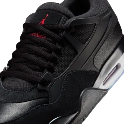 Air Jordan 4 RM - Men's Fashion Shoes