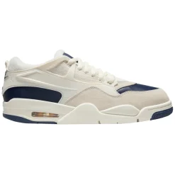 Air Jordan 4 RM - Men's Fashion Shoes