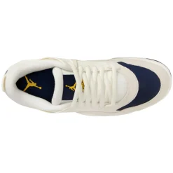 Air Jordan 4 RM - Men's Fashion Shoes