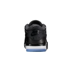 Air Jordan 4 RM - Men's Fashion Shoes