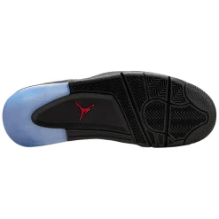 Air Jordan 4 RM - Men's Fashion Shoes