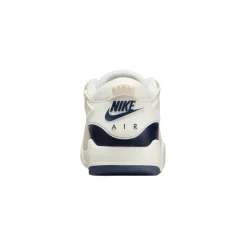 Air Jordan 4 RM - Men's Fashion Shoes
