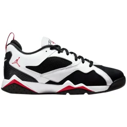 Air Jordan MVP 92 - Men's Fashion Shoes