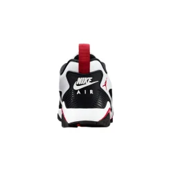 Air Jordan MVP 92 - Men's Fashion Shoes
