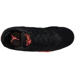 Air Jordan MVP 92 - Men's Fashion Shoes