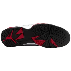 Air Jordan MVP 92 - Men's Fashion Shoes