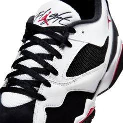 Air Jordan MVP 92 - Men's Fashion Shoes
