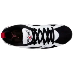 Air Jordan MVP 92 - Men's Fashion Shoes