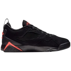 Air Jordan MVP 92 - Men's Fashion Shoes