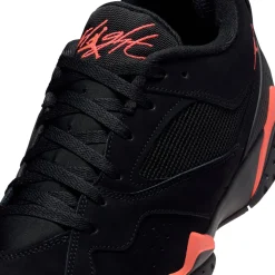 Air Jordan MVP 92 - Men's Fashion Shoes