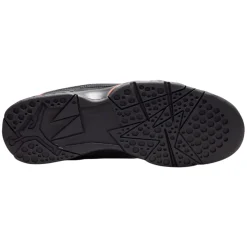 Air Jordan MVP 92 - Men's Fashion Shoes