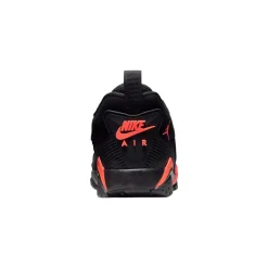 Air Jordan MVP 92 - Men's Fashion Shoes