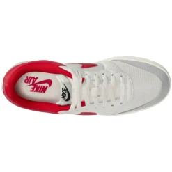 Air Jordan Skyline Low - Men's Fashion Shoes