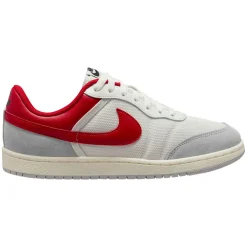 Air Jordan Skyline Low - Men's Fashion Shoes