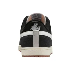 Air Jordan Skyline Low - Men's Fashion Shoes