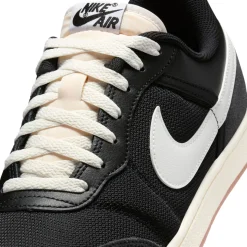 Air Jordan Skyline Low - Men's Fashion Shoes