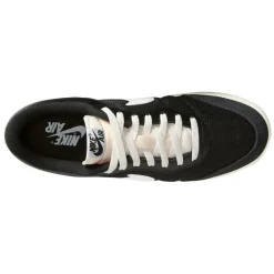 Air Jordan Skyline Low - Men's Fashion Shoes