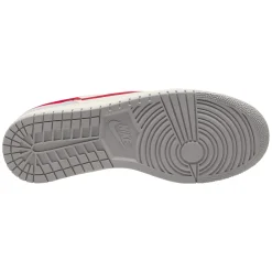 Air Jordan Skyline Low - Men's Fashion Shoes
