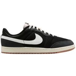 Air Jordan Skyline Low - Men's Fashion Shoes