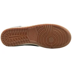Air Jordan Skyline Low - Men's Fashion Shoes
