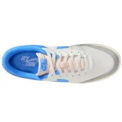 Air Jordan Skyline Low - Men's Fashion Shoes