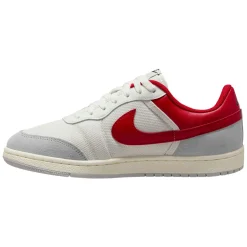 Air Jordan Skyline Low - Men's Fashion Shoes