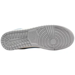 Air Jordan Skyline Low - Men's Fashion Shoes