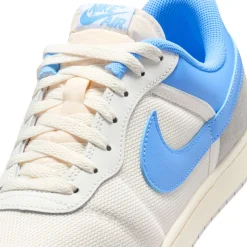 Air Jordan Skyline Low - Men's Fashion Shoes