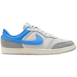 Air Jordan Skyline Low - Men's Fashion Shoes