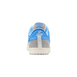 Air Jordan Skyline Low - Men's Fashion Shoes