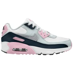Air Max 90 - Junior Fashion Shoes