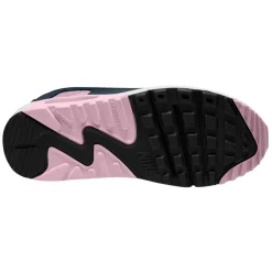 Air Max 90 - Junior Fashion Shoes