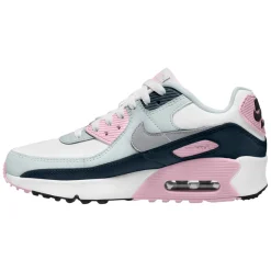 Air Max 90 - Junior Fashion Shoes