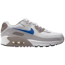 Air Max 90 - Junior Fashion Shoes