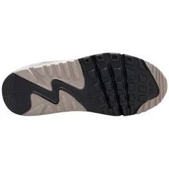 Air Max 90 - Junior Fashion Shoes