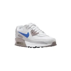 Air Max 90 - Junior Fashion Shoes