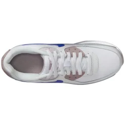 Air Max 90 - Junior Fashion Shoes